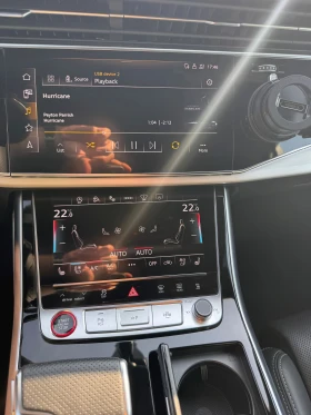 Audi SQ7 | Mobile.bg � ����� ������ 17