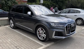 Audi SQ7 | Mobile.bg � ����� ������ 2