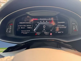 Audi SQ7 | Mobile.bg � ����� ������ 16