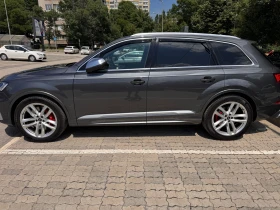 Audi SQ7 | Mobile.bg � ����� ������ 5