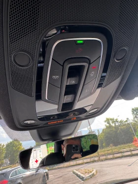 Audi SQ7 | Mobile.bg � ����� ������ 12
