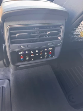 Audi SQ7 | Mobile.bg � ����� ������ 11