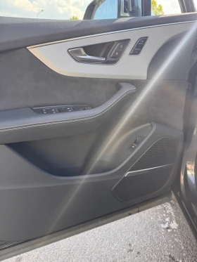 Audi SQ7 | Mobile.bg � ����� ������ 9