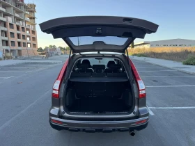 Honda Cr-v 2.0i Swiss FACE - 9999 € - 30765125 8