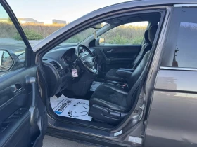 Honda Cr-v 2.0i Swiss FACE - 9999 € - 30765125 9