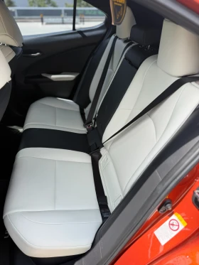 Lexus UX 250h F sport AWD | Mobile.bg � ����� ������ 10