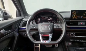 Audi SQ5 * 3.0 TDI Quattro * 360 * �������� *  | Mobile.bg � ����� ������ 13