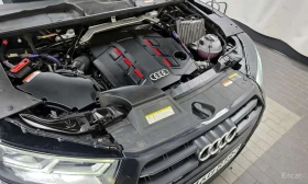 Audi SQ5 * 3.0 TDI Quattro * 360 * �������� *  | Mobile.bg � ����� ������ 6