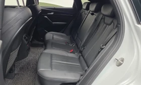 Audi Q5 45 TFSI QUATTRO SPORTBACK | HEAD-UP* 360 CAM*  | Mobile.bg � ����� ������ 13