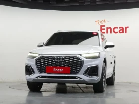 Audi Q5 45 TFSI QUATTRO SPORTBACK | HEAD-UP* 360 CAM*  | Mobile.bg � ����� ������ 4