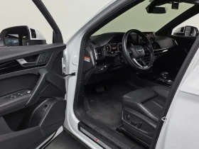 Audi Q5 45 TFSI QUATTRO SPORTBACK | HEAD-UP* 360 CAM*  | Mobile.bg � ����� ������ 5