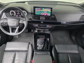 Audi Q5 45 TFSI QUATTRO SPORTBACK | HEAD-UP* 360 CAM*  | Mobile.bg � ����� ������ 6