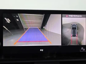 Audi Q5 45 TFSI QUATTRO SPORTBACK | HEAD-UP* 360 CAM*  | Mobile.bg � ����� ������ 11