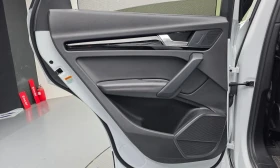 Audi Q5 45 TFSI QUATTRO SPORTBACK | HEAD-UP* 360 CAM*  | Mobile.bg � ����� ������ 16