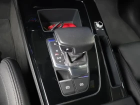 Audi Q5 45 TFSI QUATTRO SPORTBACK | HEAD-UP* 360 CAM*  | Mobile.bg � ����� ������ 12