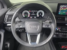 Audi Q5 45 TFSI QUATTRO SPORTBACK | HEAD-UP* 360 CAM*  | Mobile.bg � ����� ������ 7