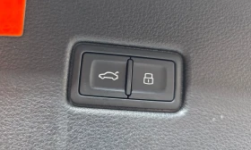Audi Q5 45 TFSI QUATTRO SPORTBACK | HEAD-UP* 360 CAM*  | Mobile.bg � ����� ������ 17