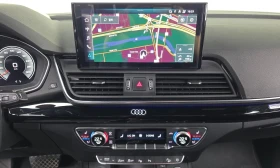Audi Q5 45 TFSI QUATTRO SPORTBACK | HEAD-UP* 360 CAM*  | Mobile.bg � ����� ������ 10