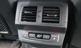 Audi Q5 45 TFSI QUATTRO SPORTBACK | HEAD-UP* 360 CAM*  | Mobile.bg � ����� ������ 14