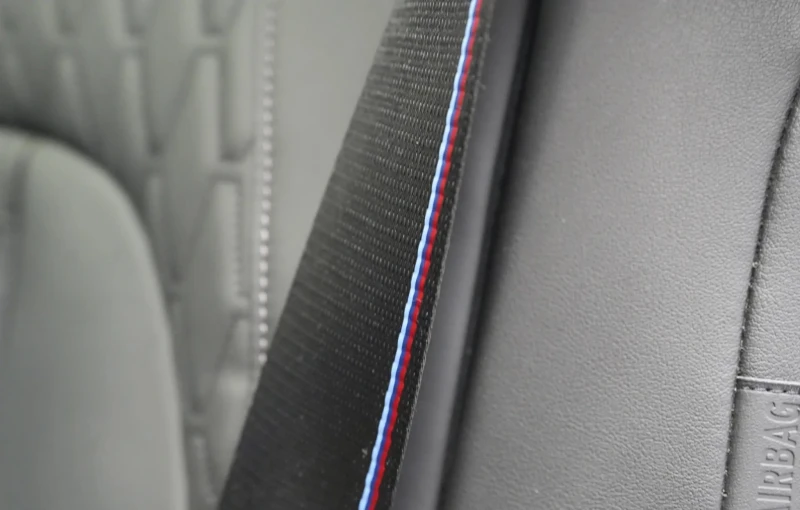 BMW X5  M M60i xDrive M Sport Package Pro, снимка 15 - Автомобили и джипове - 52534157