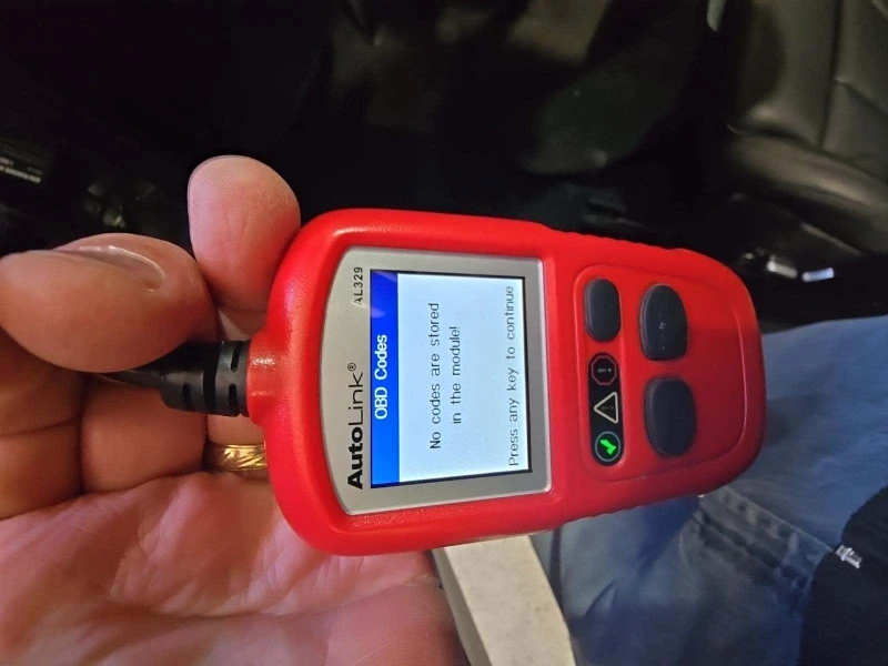 BMW X3 xDrive30i КРАЙНА ЦЕНА! HEAD-UP/DIGITAL/LANE ASSIST, снимка 9 - Автомобили и джипове - 53072243