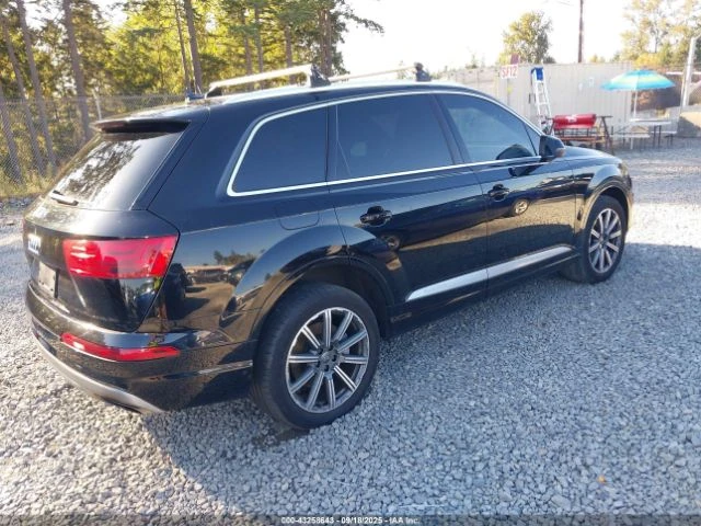 Audi Q7 55 SE PREMIUM *  | Mobile.bg   4