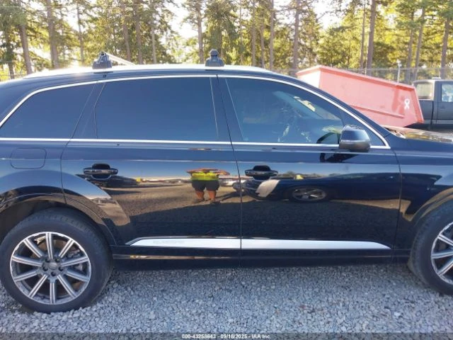 Audi Q7 55 SE PREMIUM *  | Mobile.bg   12