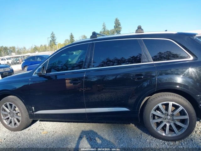 Audi Q7 55 SE PREMIUM *  | Mobile.bg   13