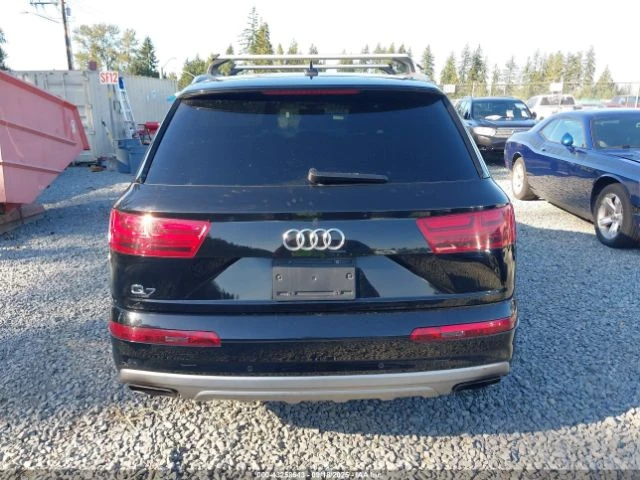 Audi Q7 55 SE PREMIUM *  | Mobile.bg   15