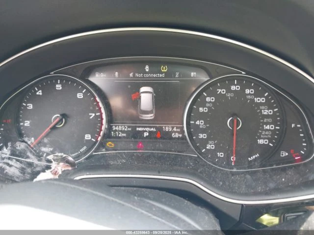 Audi Q7 55 SE PREMIUM *  | Mobile.bg   7