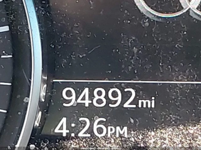 Audi Q7 55 SE PREMIUM *  | Mobile.bg   14