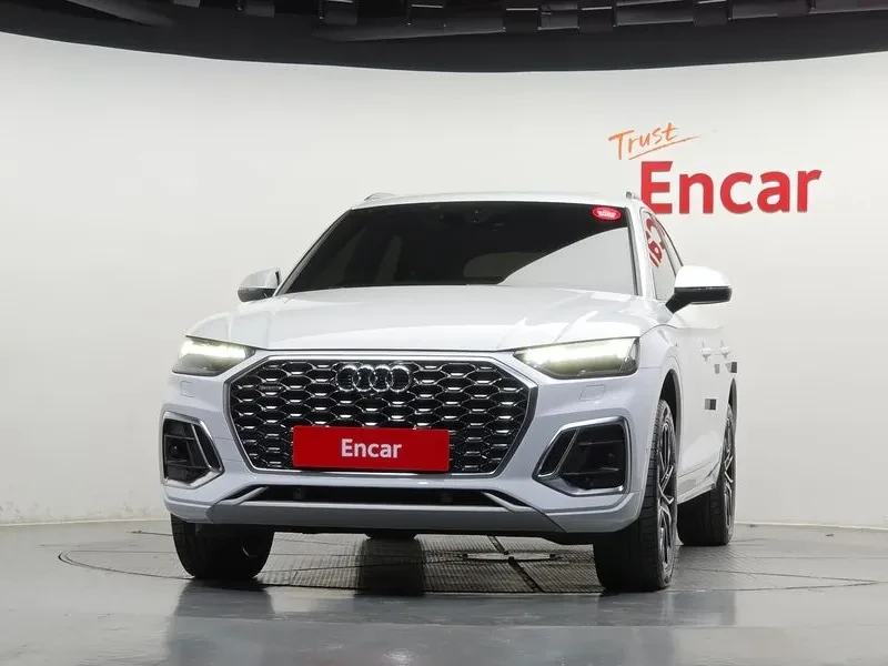 Audi Q5 45 TFSI QUATTRO SPORTBACK | HEAD-UP* 360 CAM*  | Mobile.bg � ����������� 4