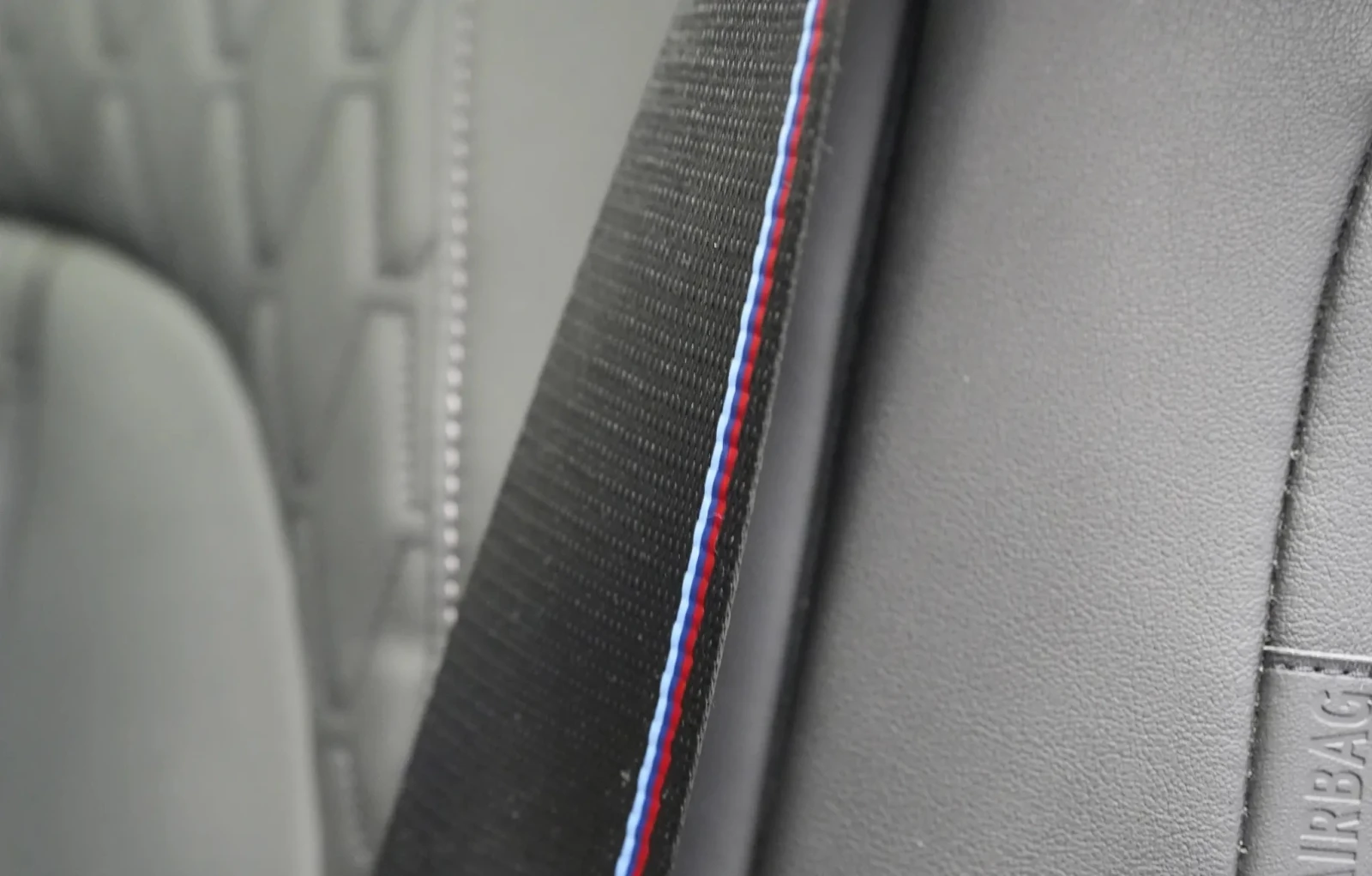 BMW X5  M M60i xDrive M Sport Package Pro | Mobile.bg � ����������� 15