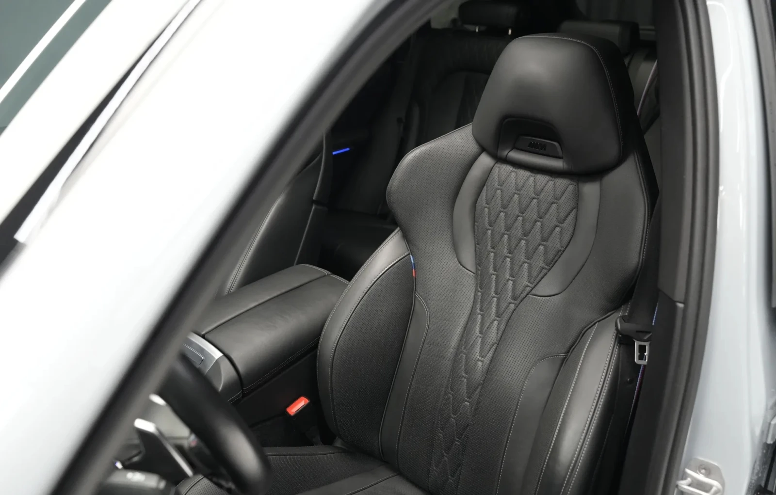 BMW X5  M M60i xDrive M Sport Package Pro | Mobile.bg � ����������� 12