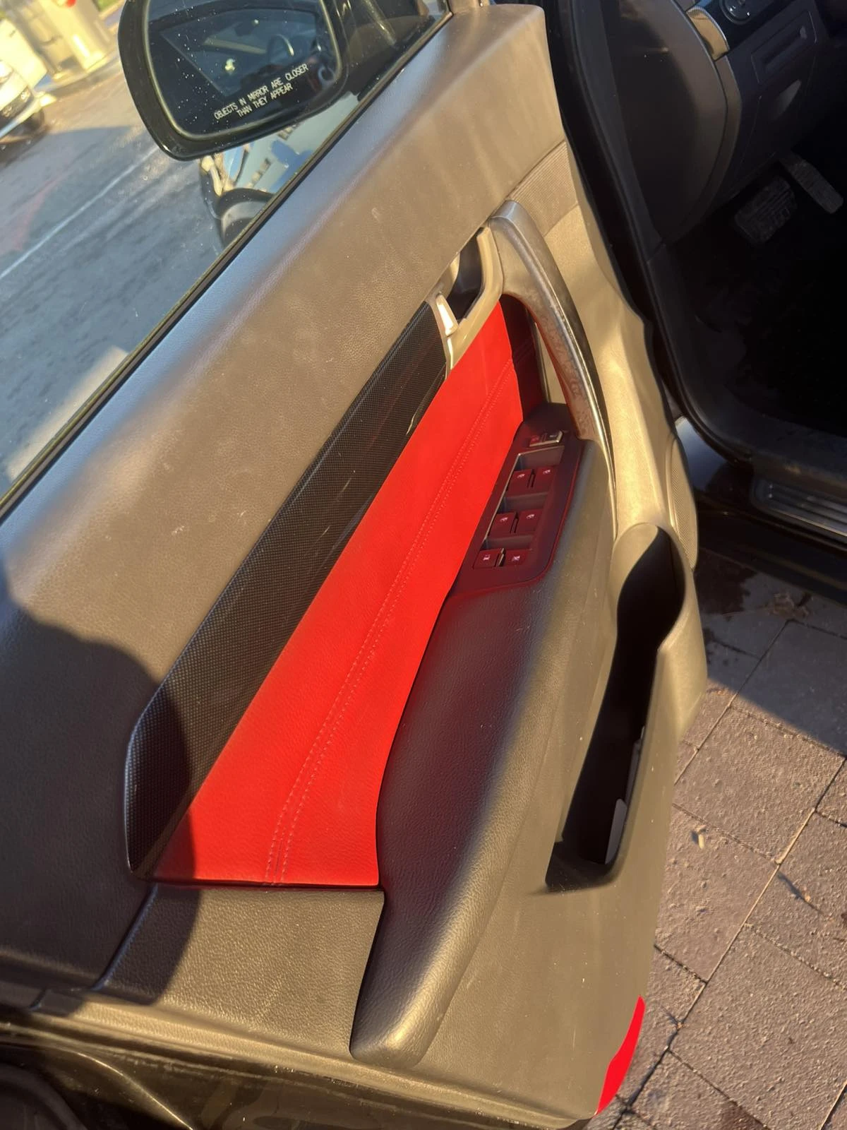 Chevrolet Captiva | Mobile.bg � ����������� 8