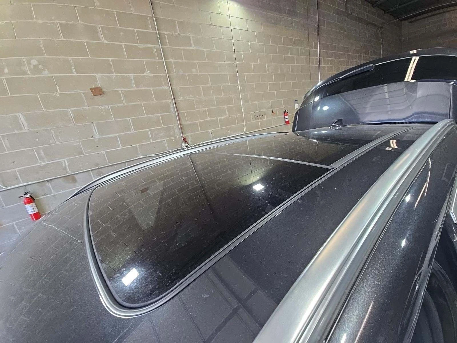 BMW X3 xDrive30i ������ ����! HEAD-UP/DIGITAL/LANE ASSIST | Mobile.bg � ����������� 5