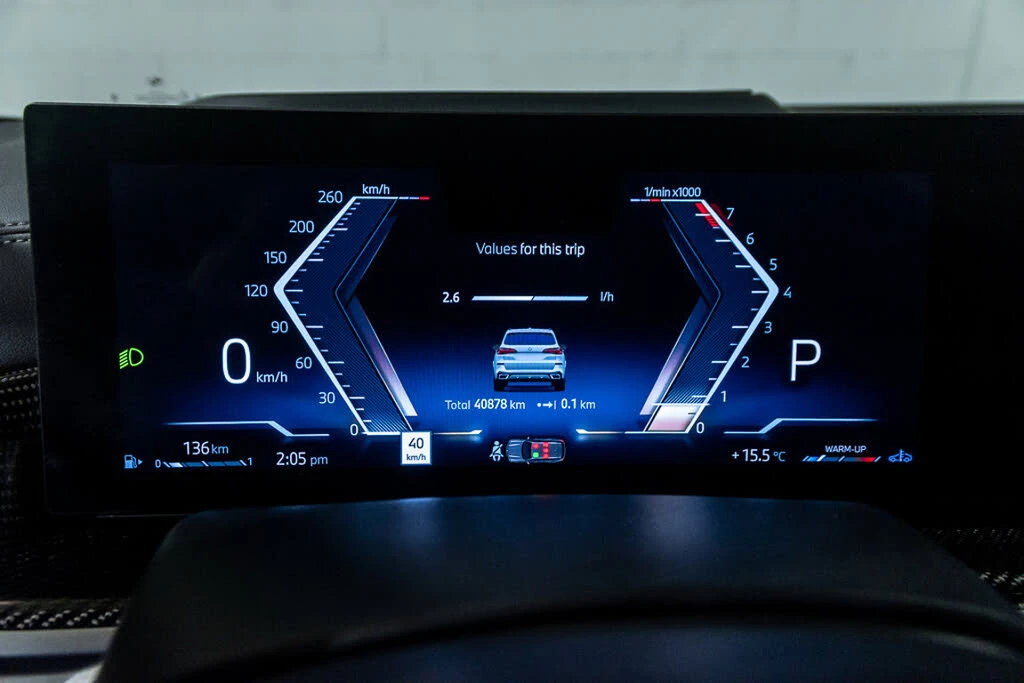 BMW X5 XDRIVE * SWAROVSKI * AMBIENT * DISTRONIC * HEAD UP | Mobile.bg � ����������� 12