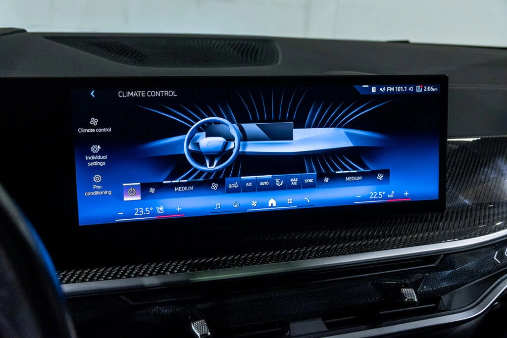 BMW X5 XDRIVE * SWAROVSKI * AMBIENT * DISTRONIC * HEAD UP | Mobile.bg � ����������� 13