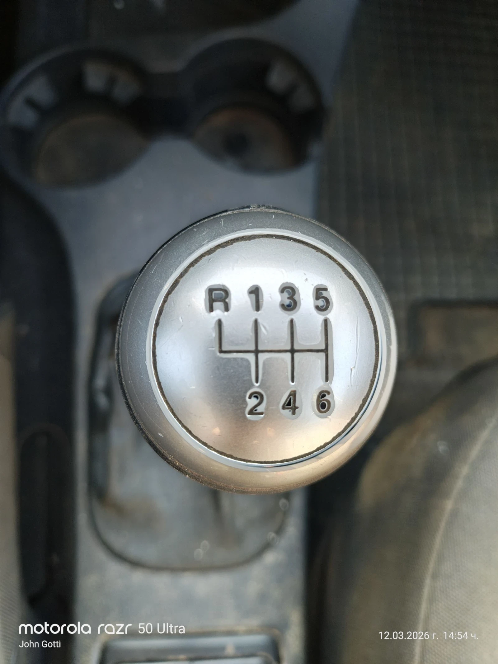 Kia Sportage 2.0 CRDi 4WD Klimatronik 120 k.c., снимка 14 - Автомобили и джипове - 53814128