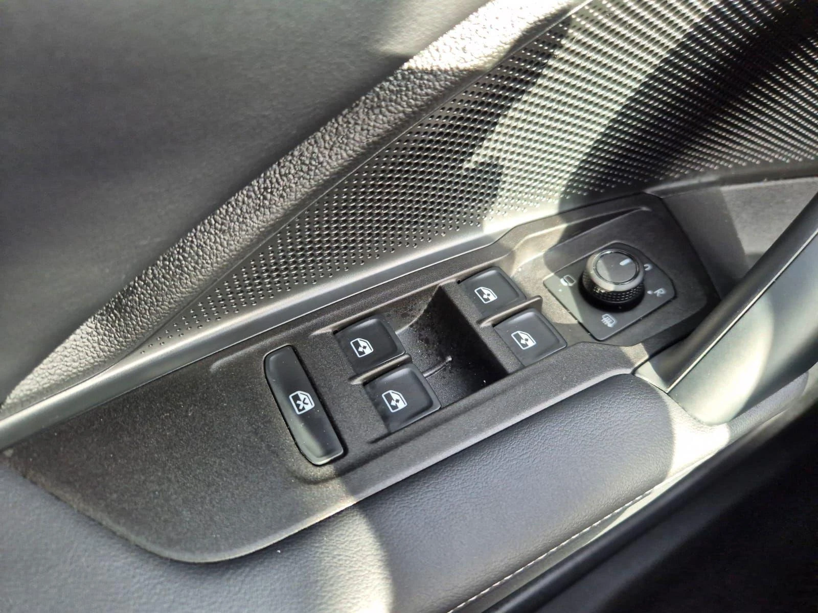 VW Tiguan tsi 1.5 - eHybrid ����� ��� | Mobile.bg � ����������� 15