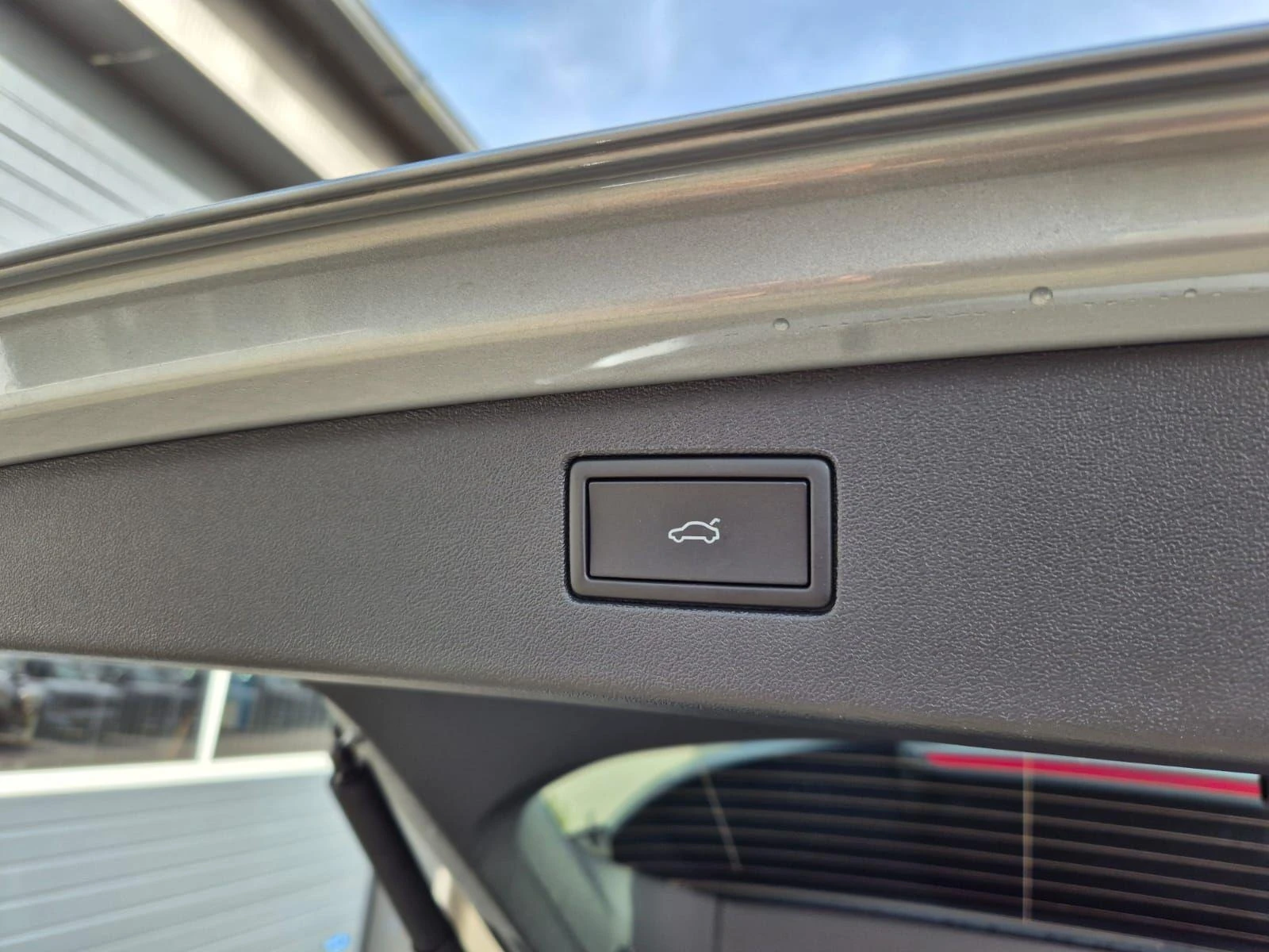 VW Tiguan tsi 1.5 - eHybrid ����� ��� | Mobile.bg � ����������� 16