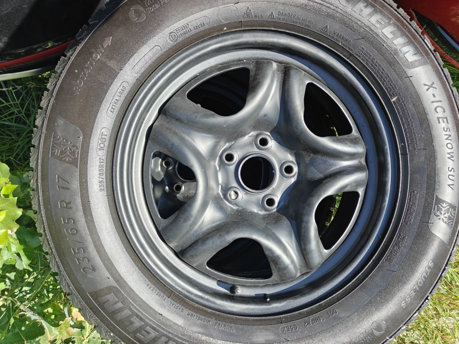 Toyota Rav4 TRAIL 2.5 AWD | Mobile.bg � ����������� 14