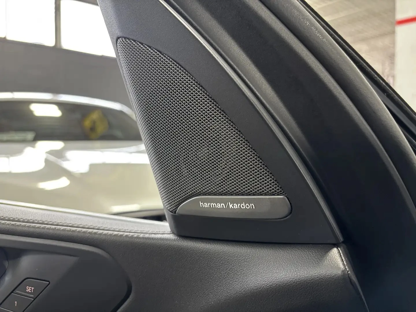 BMW X5 xDrive40i Premium ЦЕНА ДО БЪЛГАРИЯ АВТОКРЕДИТ, снимка 14 - Автомобили и джипове - 55779771