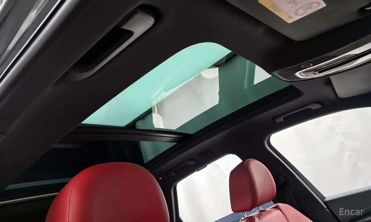 Audi SQ5 * 3.0 TDI Quattro * 360 * Панорама * , снимка 17 - Автомобили и джипове - 56329945