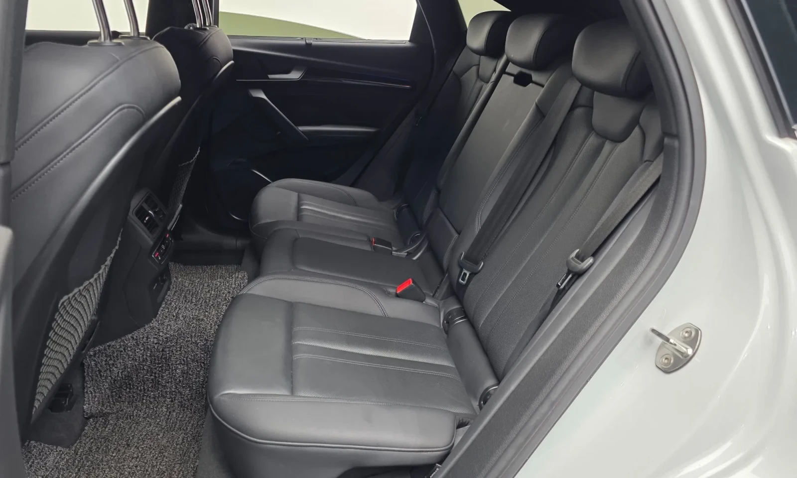 Audi Q5 45 TFSI QUATTRO SPORTBACK | HEAD-UP* 360 CAM*  | Mobile.bg � ����������� 13