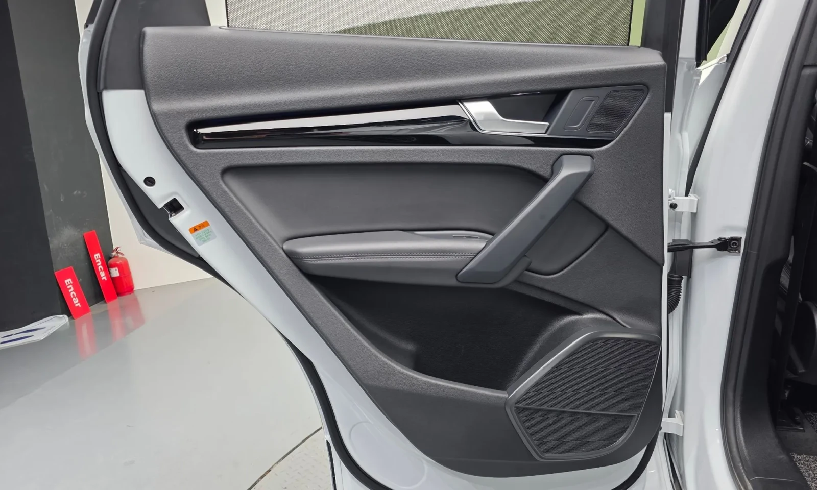 Audi Q5 45 TFSI QUATTRO SPORTBACK | HEAD-UP* 360 CAM*  | Mobile.bg � ����������� 16
