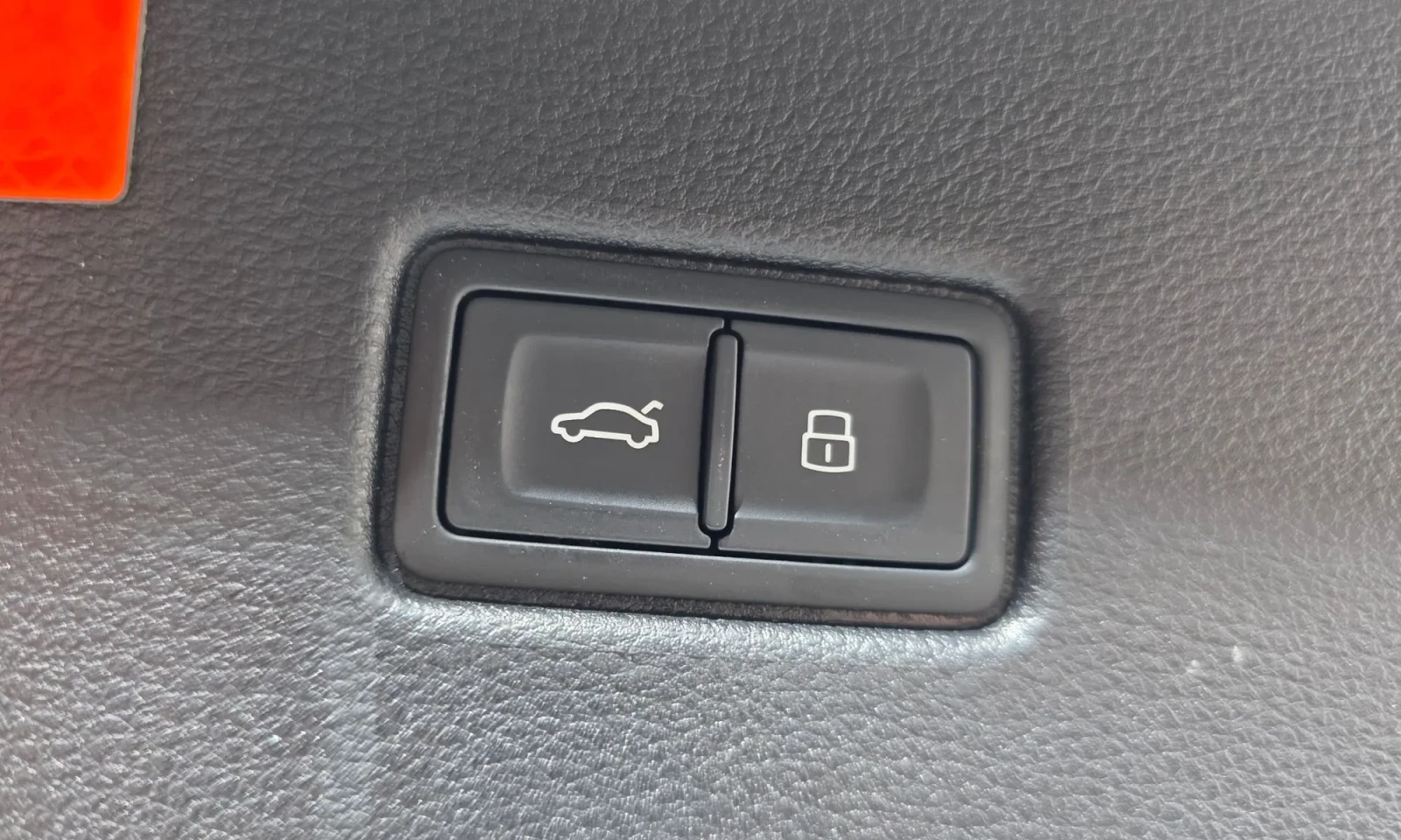 Audi Q5 45 TFSI QUATTRO SPORTBACK | HEAD-UP* 360 CAM*  | Mobile.bg � ����������� 17