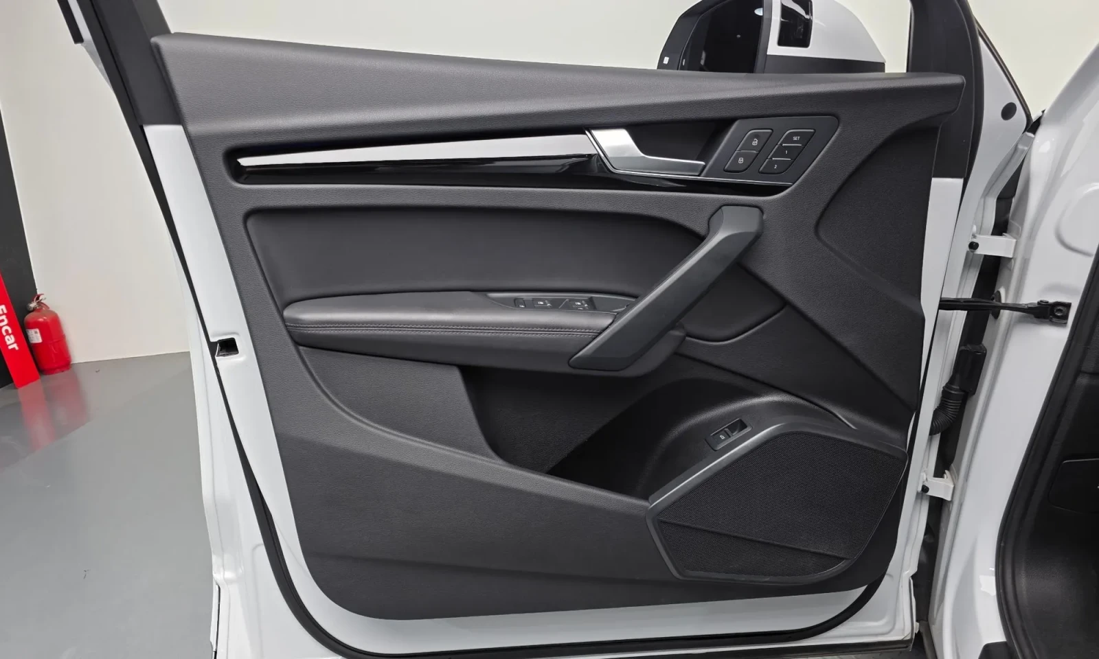Audi Q5 45 TFSI QUATTRO SPORTBACK | HEAD-UP* 360 CAM*  | Mobile.bg � ����������� 15