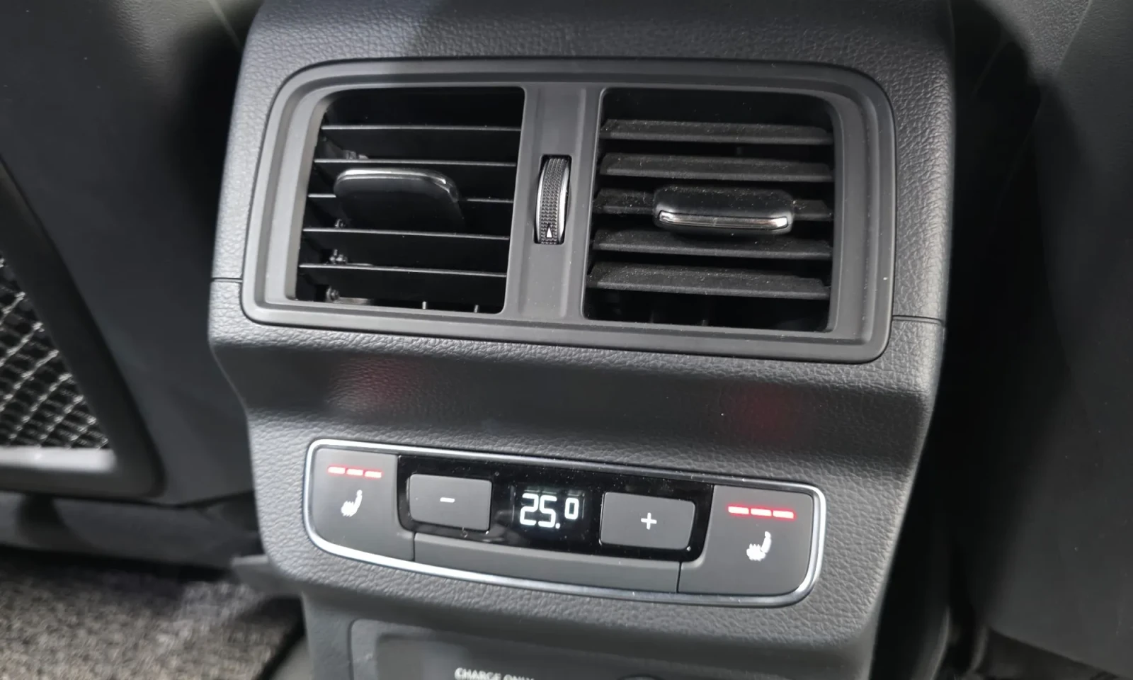 Audi Q5 45 TFSI QUATTRO SPORTBACK | HEAD-UP* 360 CAM*  | Mobile.bg � ����������� 14