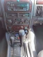 Обява за продажба на Jeep Grand cherokee Quadra Drive WJ ~14 500 лв. - изображение 5